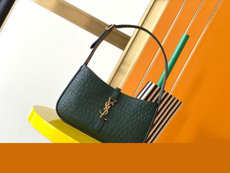 Y*L satchel bags